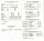 aikataulut/suomen_pikalinjaliikenne-1977 (06).jpg